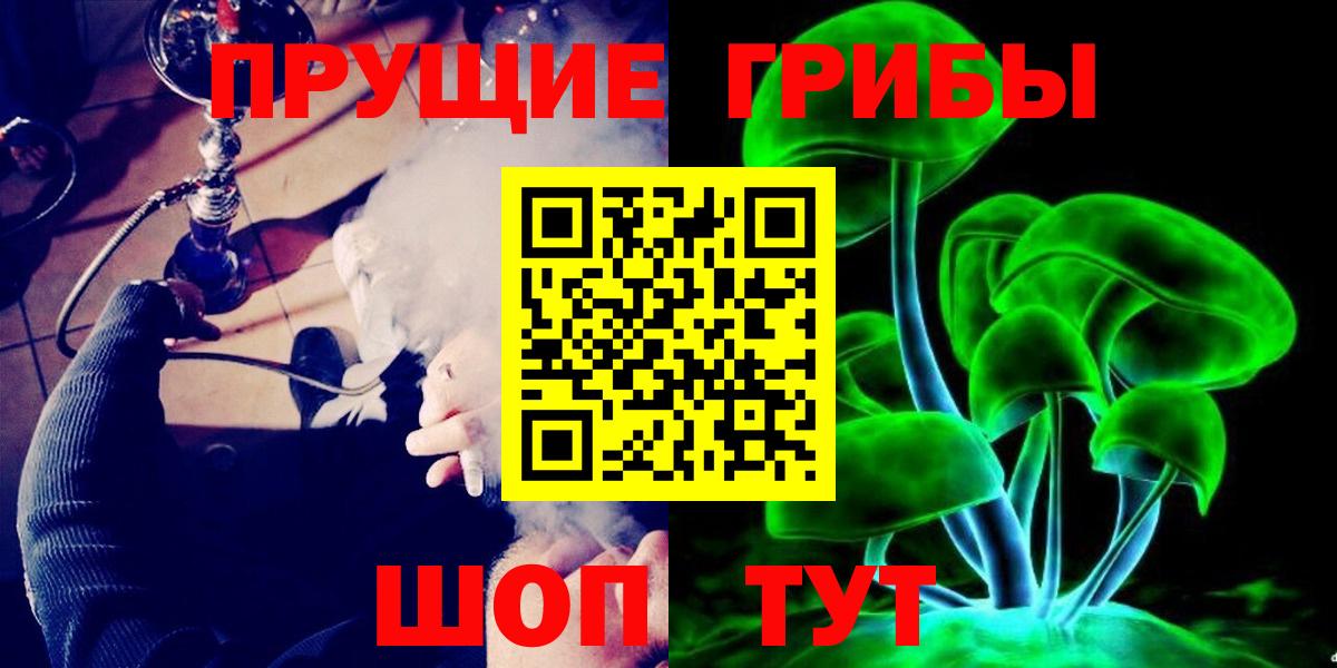 Псилоцибиновые грибы мицелий Краснодар